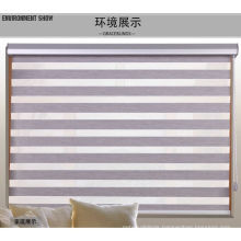 elegant decration sheer blinds/roller zebra blinds for blackout